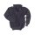 Pullover Troyer 750gr Blau 50