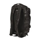 Rucksack US Assault Pack SM Mandra Night