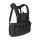 Chest Rig MKII M4 Tasmanian Tiger Schwarz