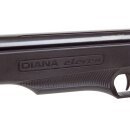 Luftgewehr Diana Eleven 4,5mmDiabolo Knicklauf ab18