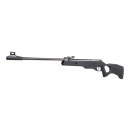 Luftgewehr Diana Eleven 4,5mmDiabolo Knicklauf ab18