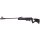 Luftgewehr Diana Eleven 4,5mmDiabolo Knicklauf ab18