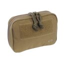 Admin Pouch Tasmanian Tiger Khaki