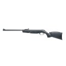 Luftgewehr H&auml;mmerli Black Force 880 4,5mmDiabolo FD ab 18