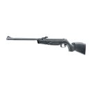 Luftgewehr H&auml;mmerli Black Force 880 4,5mmDiabolo FD ab 18