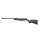 Luftgewehr H&auml;mmerli Black Force 880 4,5mmDiabolo FD ab 18