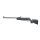 Luftgewehr H&auml;mmerli Black Force 880 4,5mmDiabolo FD ab 18