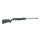 Luftgewehr H&auml;mmerli Black Force 880 4,5mmDiabolo FD ab 18