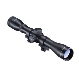 Zielfernrohr Umarex RS 4x32 11mm Rail Unbeleuchtet
