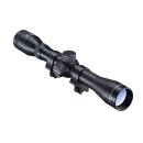Zielfernrohr Umarex RS 4x32 11mm Rail Unbeleuchtet