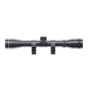 Zielfernrohr Umarex RS 4x32 11mm Rail Unbeleuchtet