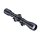 Zielfernrohr Umarex RS 4x32 11mm Rail Unbeleuchtet