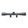 Zielfernrohr Umarex RS 4x32 11mm Rail Unbeleuchtet