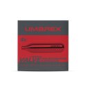 Wartungskapseln Umarex 12g Co2&amp;&Ouml;l 5er Pack