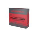 Wartungskapseln Umarex 12g Co2&amp;&Ouml;l 5er Pack
