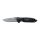 Taschenmesser EH Walther Silver Tac 100mm 440C
