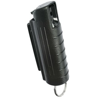 Schutzh&uuml;lle Walther Pocket Case mit Schl&uuml;sselring f&uuml;r Pfefferspray 16ml