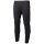 Unterhose US Thermo Schwarz Lvl II Gen III S