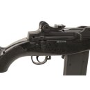 Gewehr M14 Socom 6mmBB FD GSG