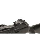 Gewehr M14 Socom 6mmBB FD GSG