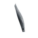 Pistole HK VP9 6mmBB GBB 22Rds ab18