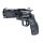 Luftdruckrevolver UX Tornado 4,5mmBB Co2NBB ab18