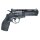 Luftdruckrevolver UX Tornado 4,5mmBB Co2NBB ab18