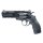 Luftdruckrevolver UX Tornado 4,5mmBB Co2NBB ab18