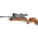 Luftgewehr H&auml;mmerli 850 AirMagnum Carbine 4,5mmDiabolo Co2 ab18