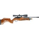 Luftgewehr H&auml;mmerli 850 AirMagnum Carbine 4,5mmDiabolo Co2 ab18