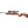 Luftgewehr H&auml;mmerli 850 AirMagnum Carbine 4,5mmDiabolo Co2 ab18