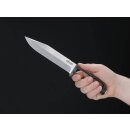 Fahrtenmesser B&ouml;ker MF G.E.K. 165mm N690 German Expedition Knife