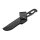 Fahrtenmesser B&ouml;ker MF G.E.K. 165mm N690 German Expedition Knife