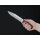 Fahrtenmesser B&ouml;ker MF G.E.K. 165mm N690 German Expedition Knife