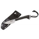 Fahrtenmesser Outdoor Edge Harpoon 74mm 7Cr17