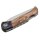 Taschenmesser ZH Muela Navalia Olive Backlock