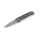 Taschenmesser EH CRKT M16-02 S Classic 79mm AUS-8