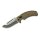 Taschenmesser EH K25 Jungle Companion 90mm 7Cr17MoV