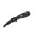 Taschenmesser EH Rettung Rui Black Saver 85mm 7Cr17MoV Statt 14,95&euro;