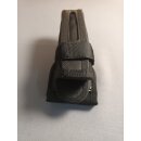 Holster EKA f&uuml;r Bonowi Camlock 180Grad drehbar Cordura f&uuml;r Beh&ouml;rden