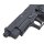 Luftpistole Sig Sauer P226 4,5mmDiabolo+BB Co2BB ab18