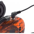 Geh&ouml;rschutz MSA Sordin Supreme PRO X Blaze Orange