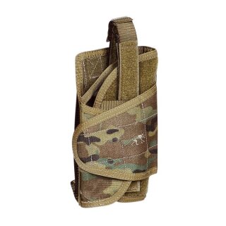 Tac Holster MKII Tasmanian Tiger Multicam