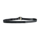 Stretch Belt 32mm Tasmanian Tiger Schwarz