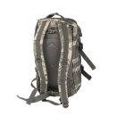 Rucksack US Assault Pack SM AT-Digital