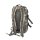 Rucksack US Assault Pack SM AT-Digital