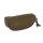 Brillentasche Eyewear Safe Tasmanian Tiger Oliv