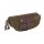 Brillentasche Eyewear Safe Tasmanian Tiger Oliv