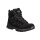 Stiefel Squad Boots 5Inch Schwarz EU42 UK8 US9