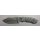 Fahrtenmesser Elite Force EF 707 81mm Stonewashed